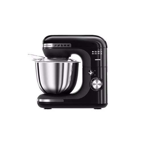 Geepas GSM43013 Stand Mixer Dough Maker