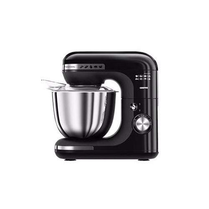 Geepas GSM43013 Stand Mixer Dough Maker