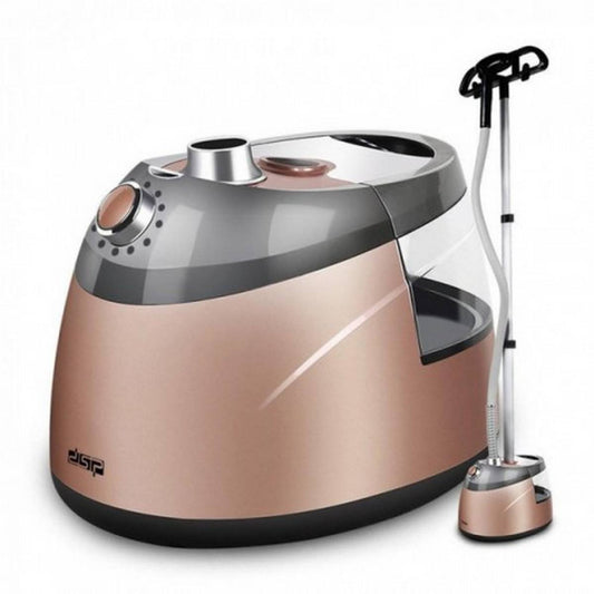 DSP KD6019 Commercial Garment Steamer Steam Hanging Ironing Machine