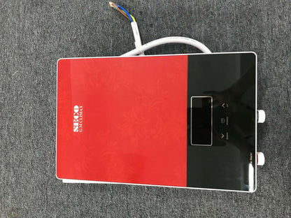 Seco SG-2212 Instant Water Heater