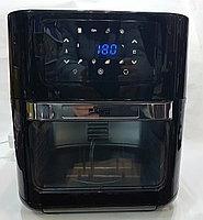 DSP KB2030 Multifunctional Air Fryer 12 Liter