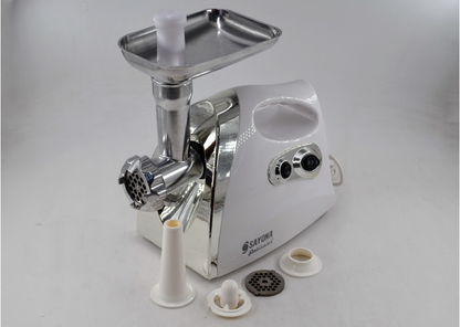 Original SAYONA Meat Grinder 3000W SZJ 380