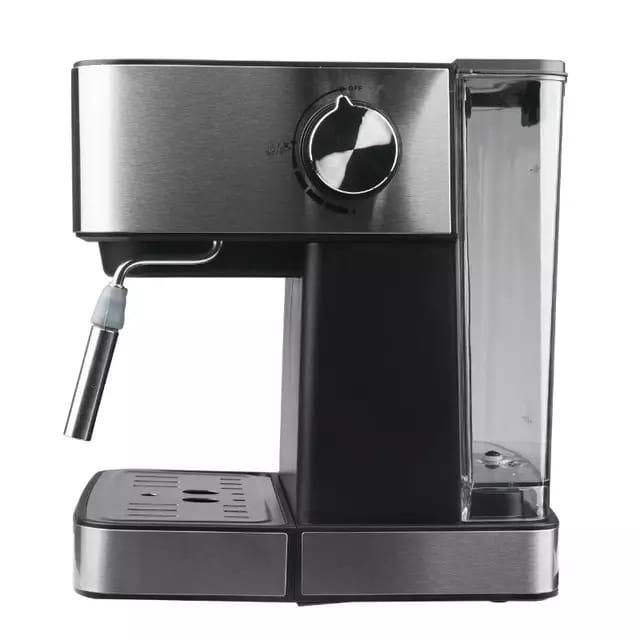 Coffee Maker / Espresso Maker / Cappuccino maker