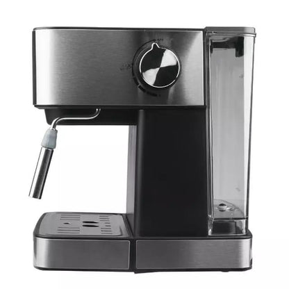 Coffee Maker / Espresso Maker / Cappuccino maker