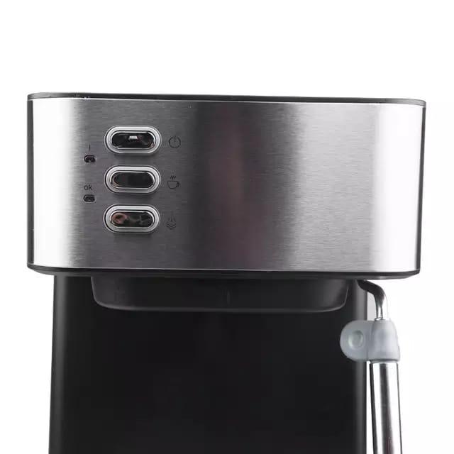 Coffee Maker / Espresso Maker / Cappuccino maker