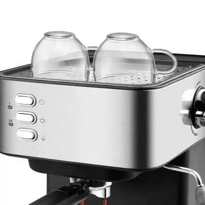 DSP KA3028 Espresso Coffee Maker