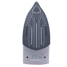 DSP KD1036 Professional Steam Iron
