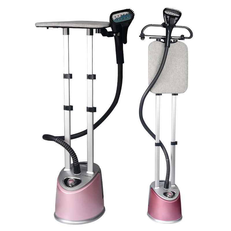 Professional American Garment Steamer