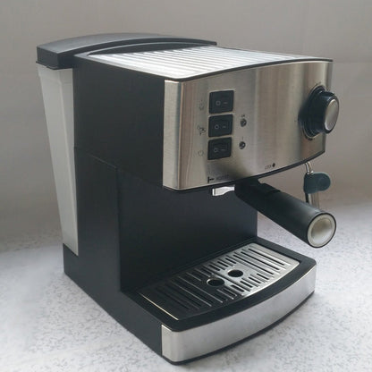 Imported Coffee Maker Espresso Cappuccino and Cafe Latte Maker