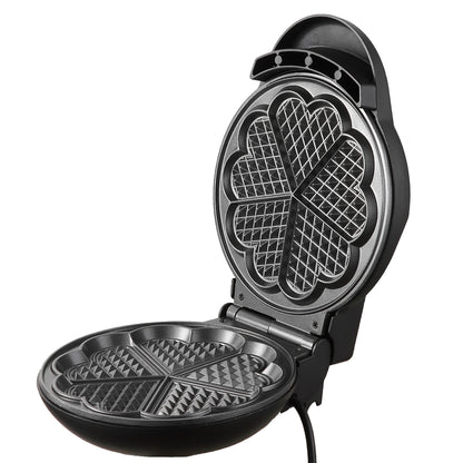 Seco Waffle Maker