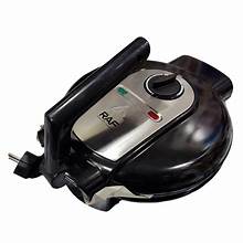 RAF Roti Maker, Tortilla Maker, Bread Maker R.567