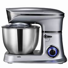 Imported Elite Stand Mixer 7L 1300W SC262