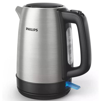 Philips Electric Kettle 1.8L Capacity SKT7T