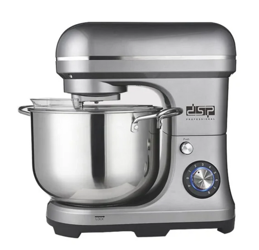 DSP KM3059 Commercial 10L Stand Mixer  Use 2000W