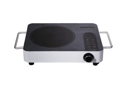 Geepas DIgital Infrared Cooker GIC6922P