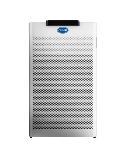 Canon Air Purifier 44W CHA-AP-01-265 | Air Scrubber