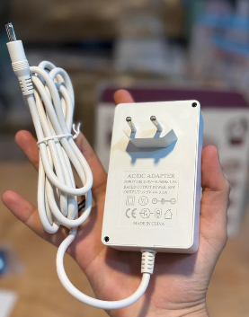 Philips Lumia IPL Hair Removal Device 9900