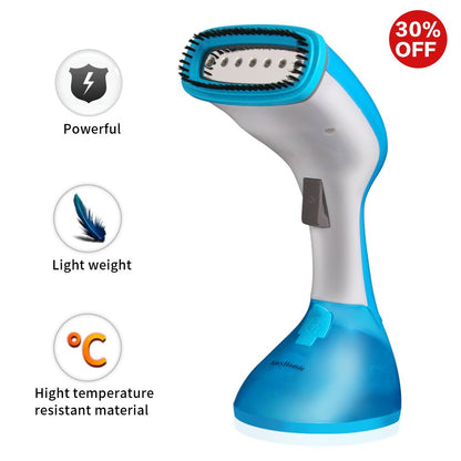 Sokany Hand Steam Garment Steamer Sk-828