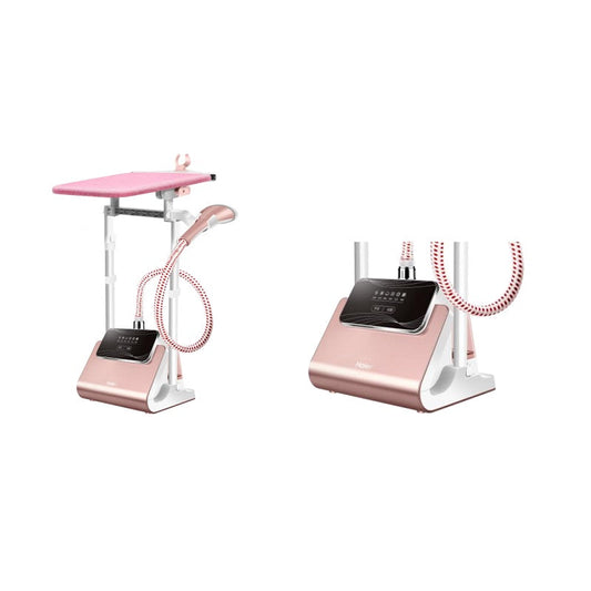 Sinbo SSI-2892 Commercial Garment Steamer, Steam Hanging Ironing Machine
