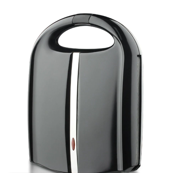 Imported Electric Donut Maker, Donut Cake Maker Machine