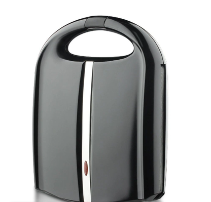 RAF Donut Cake Maker R.21