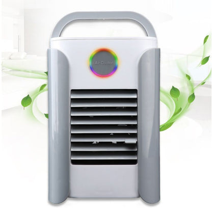 Imported Multi Function Air Conditioner Cooler Fan Humidifier ,Personal Space Air Cooler