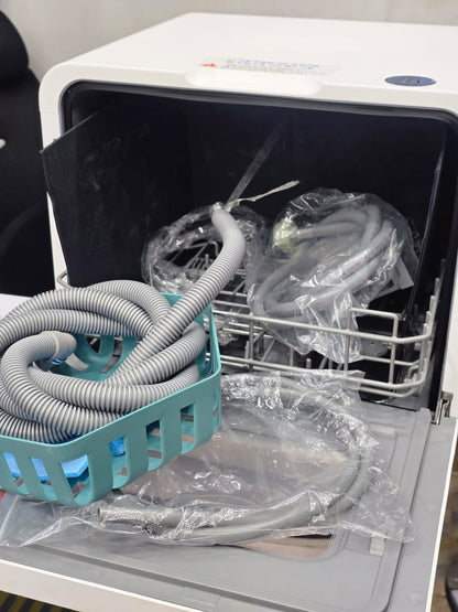 Original Korean Dishwasher