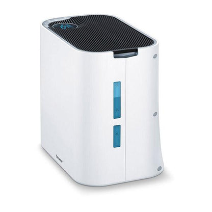 Beurer 2 In 1 Air Purifier & Humidifier LR 330