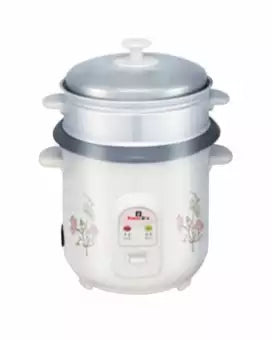 Imported Electric Rice Cooker