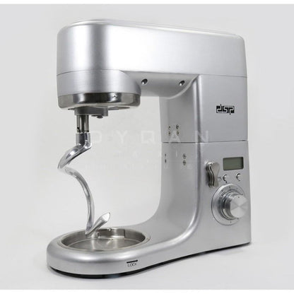 DSP 10 Liter Stand Mixer, Dough Maker Kneading Machine KM3032
