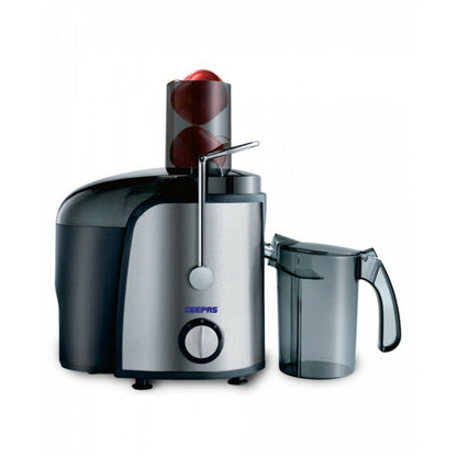 Geepas Commercial Juicer