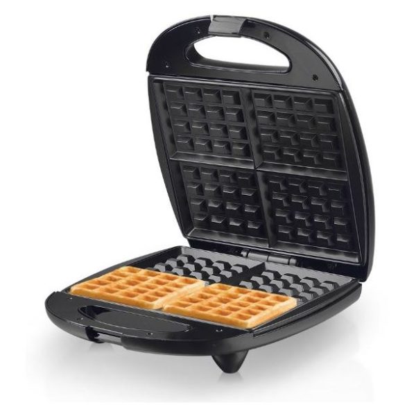 Imported 4 Slice Waffle Maker