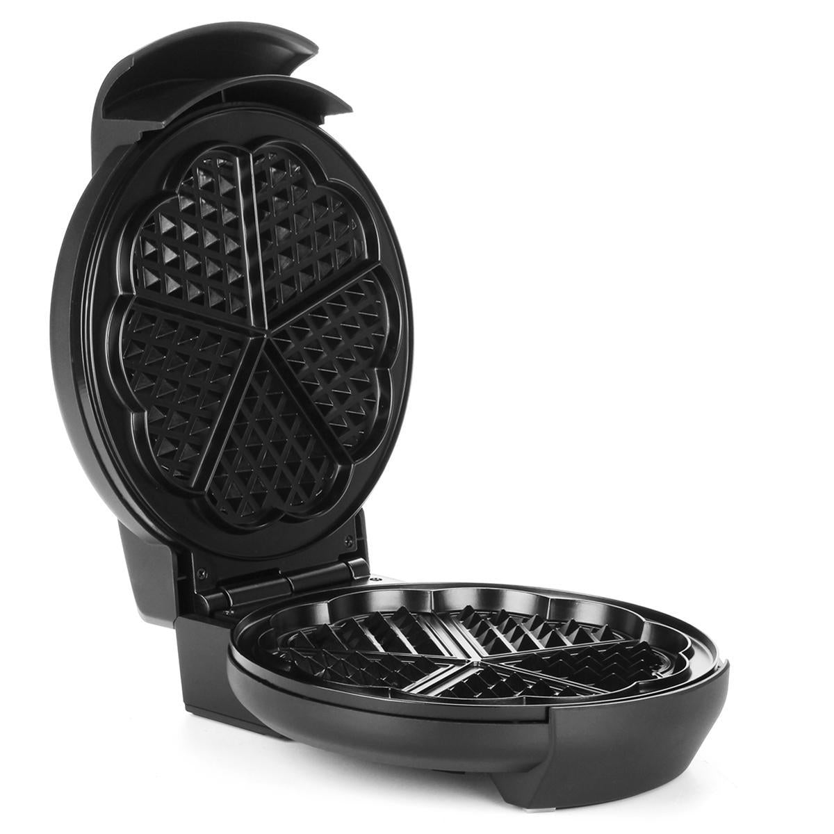 Imported Japanese Electric Cake & Waffle Maker