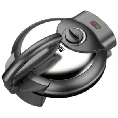 DSP Roti Maker KC3026
