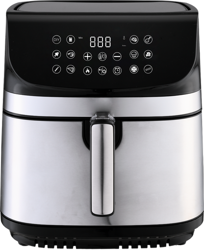 Braun 10 Liter Digital Air Fryer BN-103