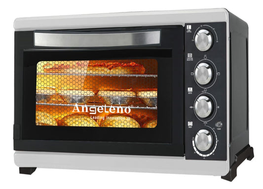 Angeleno G30 Electric Baking Convection Oven