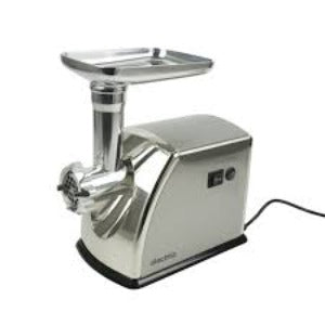 High Quality Kitchen Appliance Food Processor for Food & Beverage Shops