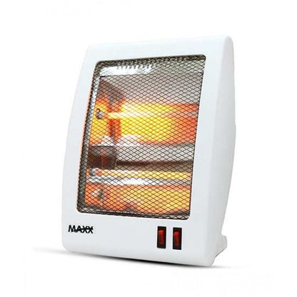 Seco SG-379 Heater