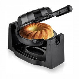 Imported SECO Cake maker / Donut maker