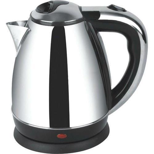 Imported Deluxe Electric Kettle