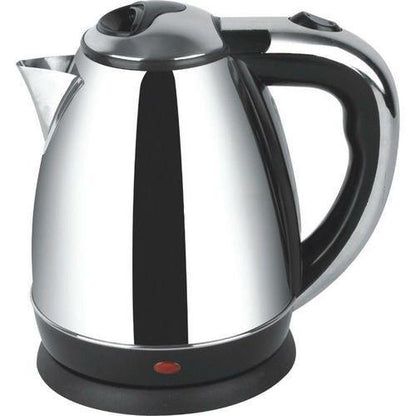 Imported Deluxe Electric Kettle